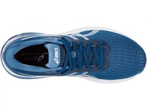 Asics GT 2000 9 Mako Blue/Grey Floss