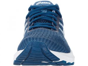 Asics GT 2000 9 Mako Blue/Grey Floss
