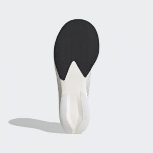 Adidas Adizero Adios Pro 