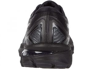 Asics GT 2000 9 Black