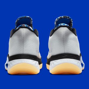 Nike Air Zoom BB NXT 