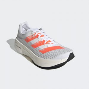 Adidas Adizero Adios Pro 