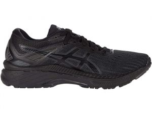 Asics GT 2000 9 Black