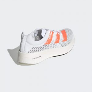 Adidas Adizero Adios Pro 