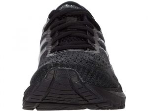 Asics GT 2000 9 Black