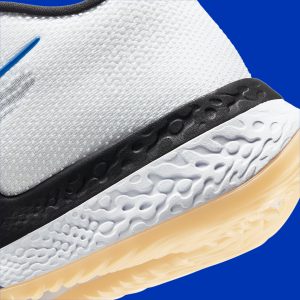 Nike Air Zoom BB NXT 