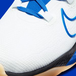 Nike Air Zoom BB NXT 
