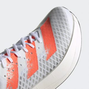 Adidas Adizero Adios Pro 