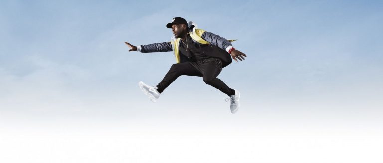 Nike AIR Nike AIR