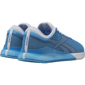 Reebok Crossfit Nano 9 Blue White