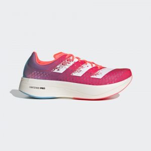 Adidas Adizero Adios Pro 