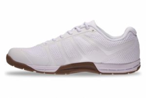 Inov-8 F-Lite 235 V3 White