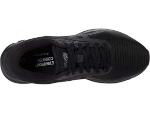Asics Gel Pulse 12 Black