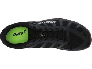 Inov-8 F-Lite 235 V3 Black/Gum