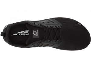 Altra Solstice XT Black