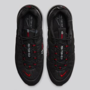 Nike MX-720-818 Black/Red