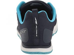 Altra Solstice XT Navy/Light Blue