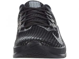 Nike Metcon 6 Black