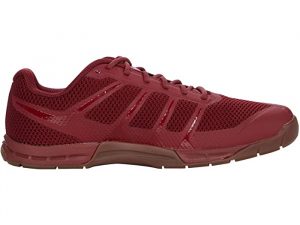 Inov-8 F-Lite 235 V3 Red/Gum