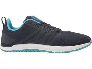 Altra Solstice XT Navy/Light Blue