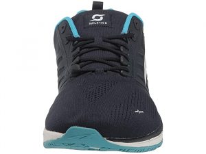 Altra Solstice XT Navy/Light Blue