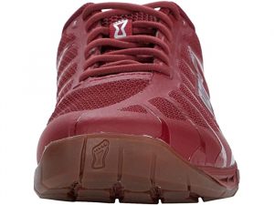 Inov-8 F-Lite 235 V3 Red/Gum