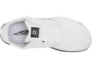 Altra Solstice XT White/Black