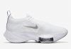 Nike Air Zoom Tempo Next% White