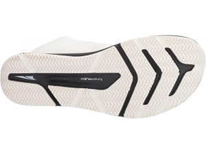 Altra Solstice XT White/Black