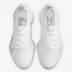 Nike Air Zoom Tempo Next% White