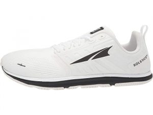 Altra Solstice XT White/Black