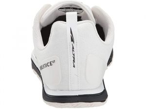 Altra Solstice XT White/Black