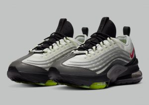atmos x Nike Air Max ZM950