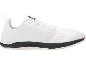Altra Solstice XT White/Black