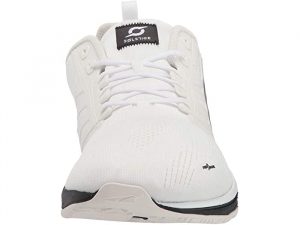 Altra Solstice XT White/Black