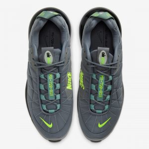 Nike MX-720-818 Neon