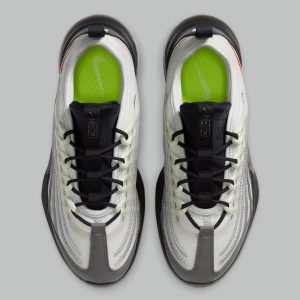 atmos x Nike Air Max ZM950