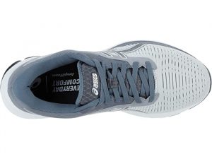 Asics Gel Pulse 12 Grey