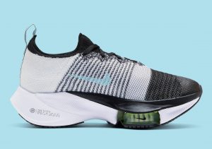 Nike Air Zoom Tempo Next% WMNS