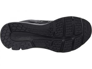 Asics Gel Pulse 12 Black