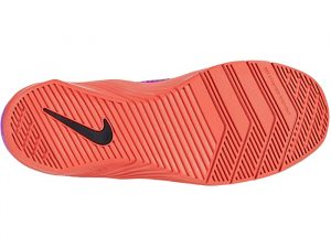 Nike Metcon 6 Martia/Black