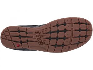 Inov-8 F-Lite 235 V3 Black/Gum