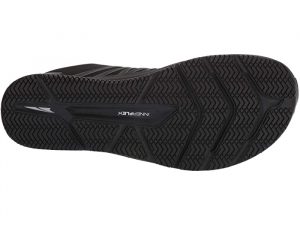 Altra Solstice XT Black