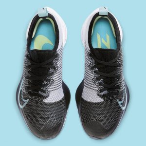 Nike Air Zoom Tempo Next% WMNS