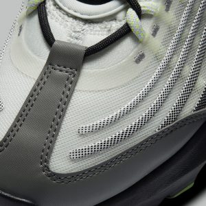 atmos x Nike Air Max ZM950