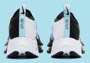 Nike Air Zoom Tempo Next% WMNS