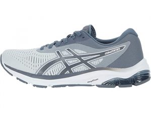 Asics Gel Pulse 12 Grey