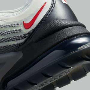 atmos x Nike Air Max ZM950