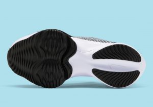 Nike Air Zoom Tempo Next% WMNS