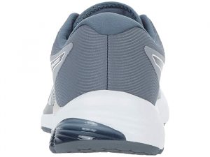 Asics Gel Pulse 12 Grey